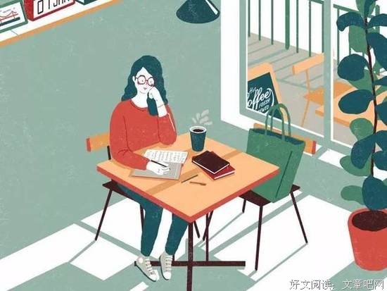被疫情打碎的大学生“伪精致”消费观