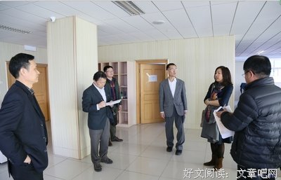 Siyu，女，日本东北大学博士，大学教师，月入1万+，86年，高163，