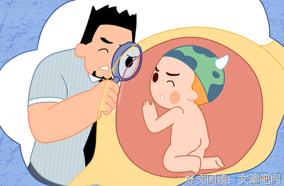 这对夫妻生活，太和谐了！