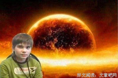 俄罗斯小区一场火，事情没那么简单……