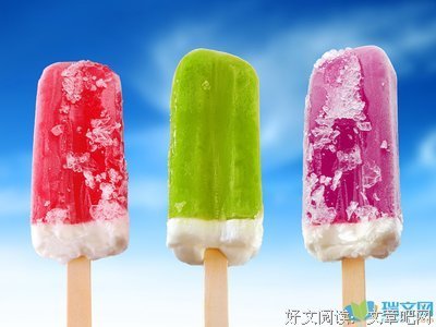 描写苟延残喘的经典句子