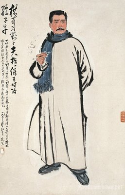 手足无措格言警句