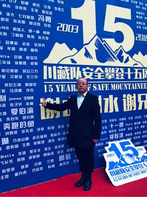 关于沉默寡言的名言