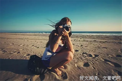关于忍无可忍的语句