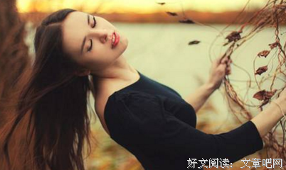 关于不可理喻的语句
