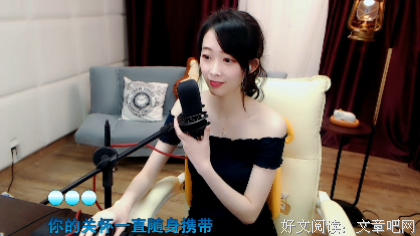 关于沉默不语的座右铭