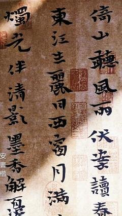 关于风风雨雨的语句