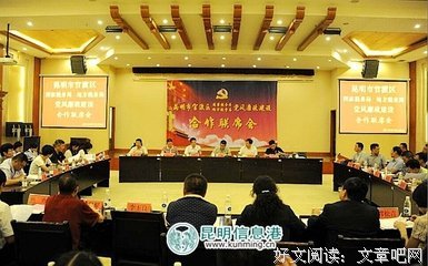 15条关于恰如其分的经典语句