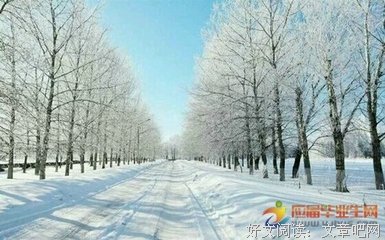 关于来之不易的语句