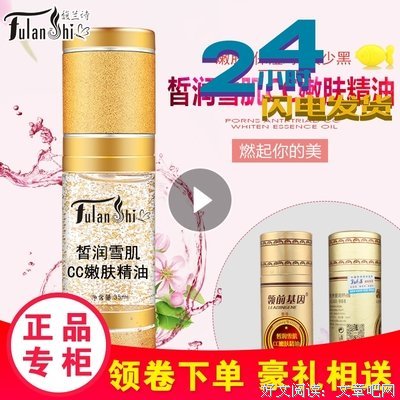 一对一格言警句