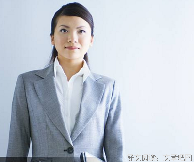 “闺蜜，我给你介绍一个男朋友吧”“你还是管好你自己的事吧”