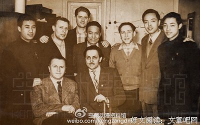 宫崎骏爷爷的指引(๑&gt;؂&lt;๑）优美的句子