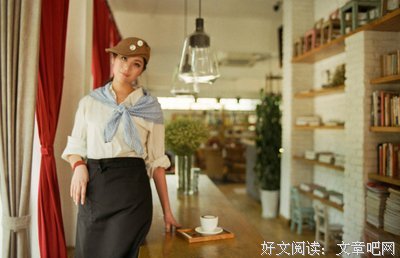 我自起才便每是只想看下个这可觉上安静的喜欢你的优美句子