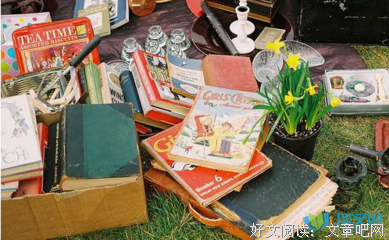 懂得的优美句子