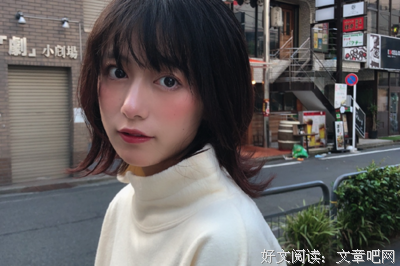 最初的我，希望也中来的你能懂的句子