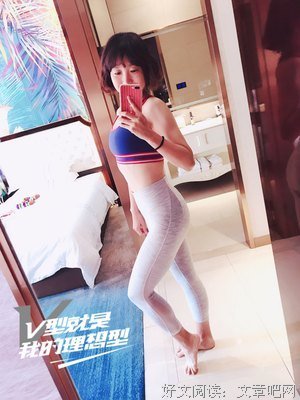 这，就是我的心声！