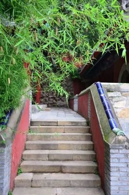 最经典的《鹿苑精舍》经典的句子
