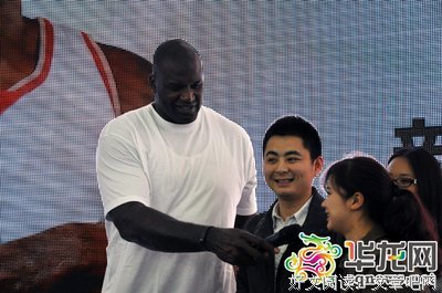 最全的《不讨好，不个学说师地是，当生之喜欢的自己》名句欣赏大