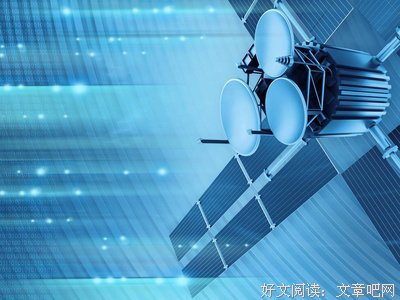 如何拥有马斯克那样的想象力？