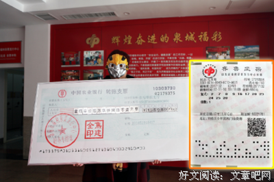 “ 大人，我不想当女娇娥 ”