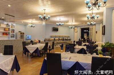 找一个“渣女”做朋友，能让你快速摆脱单身，你信吗？