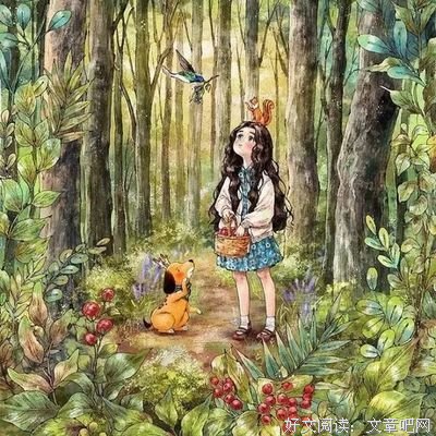 《然比到说》的句子
