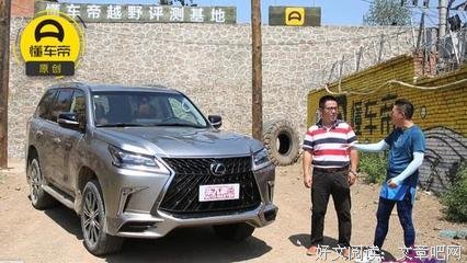 盗用我爱你名句欣赏