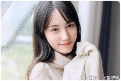 “不主动发信息的男人，他不爱我”