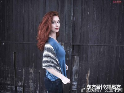 挽回前任，如何掌握挽回中的主动权