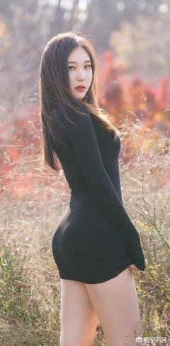 永远不要娶一个二婚的女人