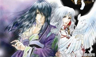 《镜·双城》经典影评有感