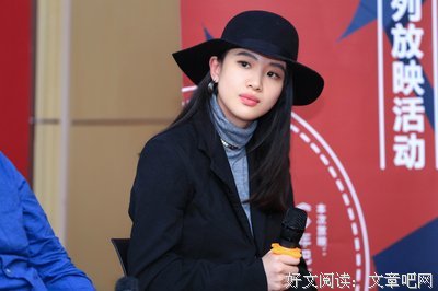 《那一场呼啸而过的青春》经典影评集