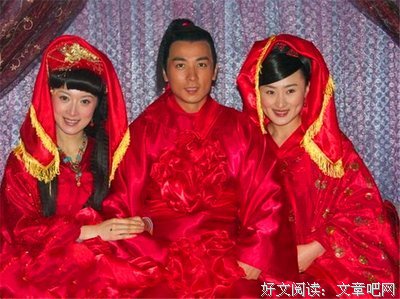 白富美之惑：我有钱有颜，为什么穷小子都不愿意娶我？