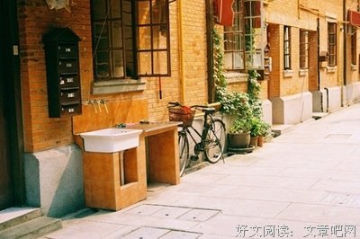 关于沉默的句子