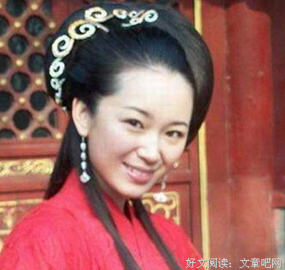 不是我说，有时候回头草还挺香的