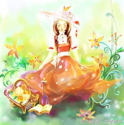 《深海鱼男》经典观后感集