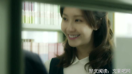《伪婚男女》经典影评集