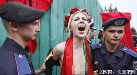 奇案｜寡妇认出左胸一点痣，“社会哥”立刻伏法