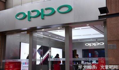 我调查了65名女生，结果很一致：盯着这2点，男生立刻就表白