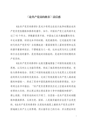 《如果这是宋史6 后改革时代卷》读后感1000字