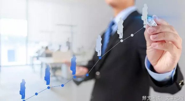 脸谱网站是如何找到一流人才的