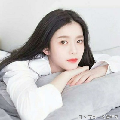 艺术家林曦谈美育