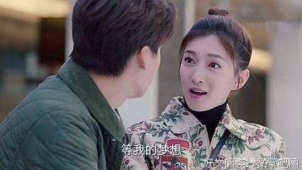 梦想很贵，摆摊你都不配