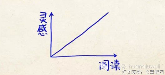 逻辑思维的语句摘抄_关于逻辑思维的语句