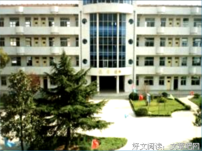 15条关于不堪回首的经典语句