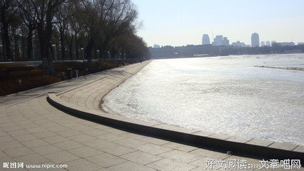 海市蜃楼的名言_关于海市蜃楼的名言