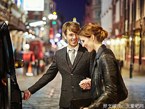 彬彬有礼的名句_关于彬彬有礼的名句