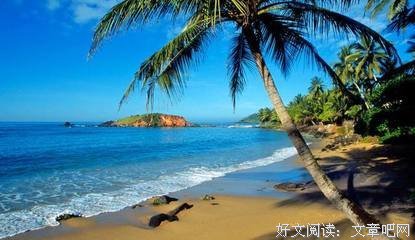 有关若有所思的美文美句摘抄