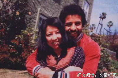 15条关于潸然泪下的经典语句