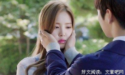 《心弦并大撩》的句子